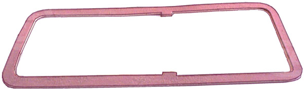 080205 - Gasket