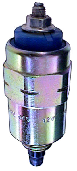 080207 - Solenoid Stop