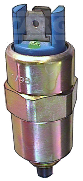 080210 - Solenoid Stop