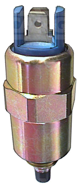 080212 - Solenoid Stop