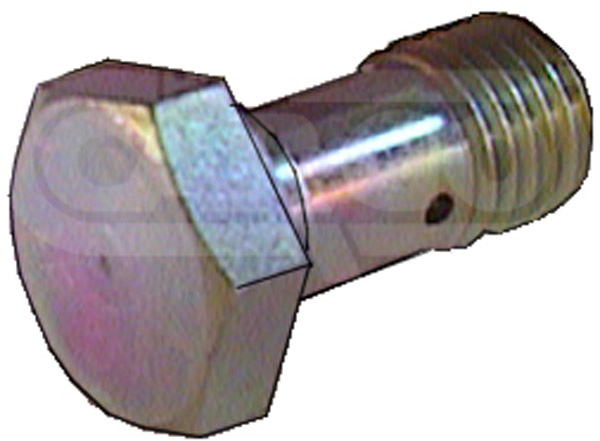 080213 - Overflow Valve