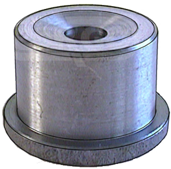080231 - Flame Arrester