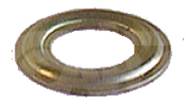 080236 - Flame Arrester