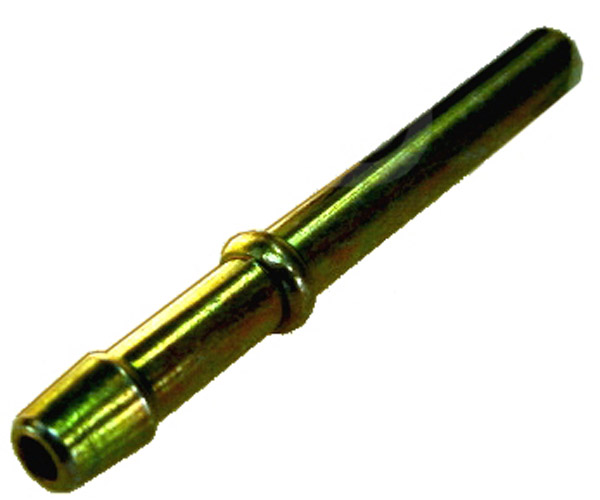 080269 - Pipe Nipple