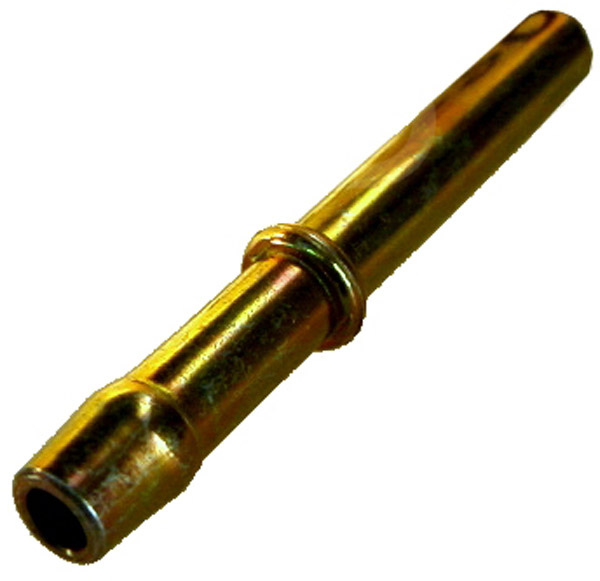 080270 - Pipe Nipple