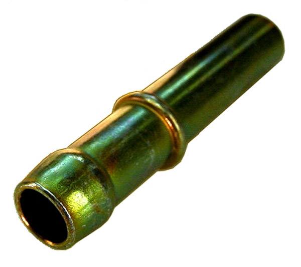 080272 - Pipe Nipple