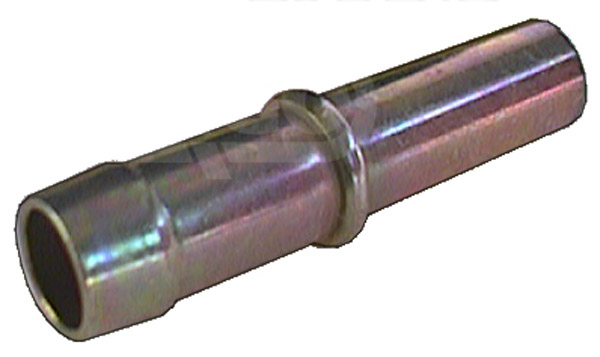 080273 - Pipe Nipple