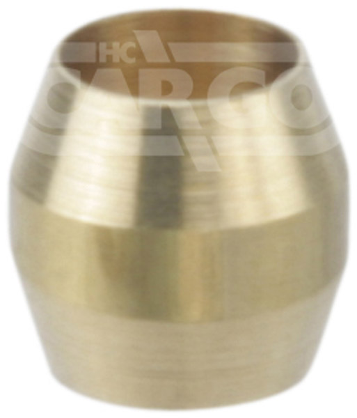 080277 - Brass Olive