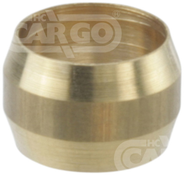 080280 - Brass Olive