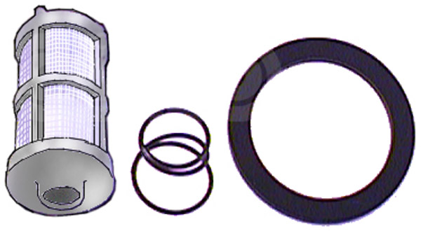 080294 - Repair Kit
