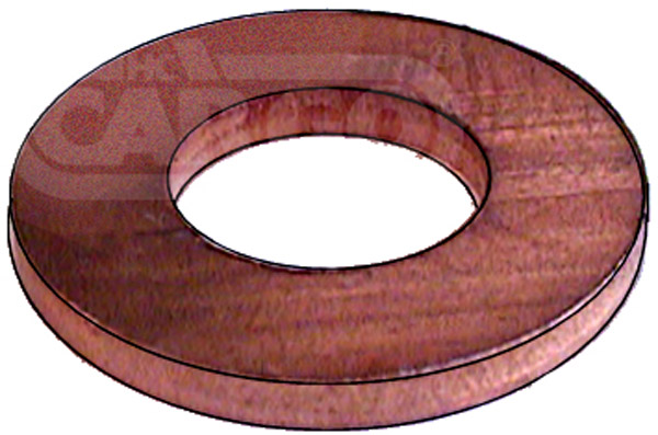 080296 - Flame Arrester