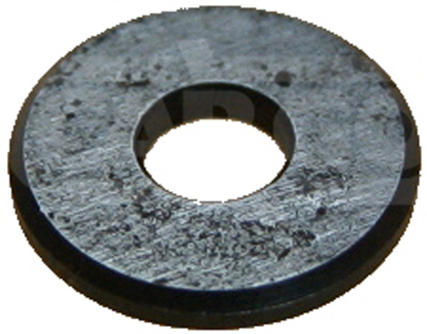 080315 - Adjustment Shims