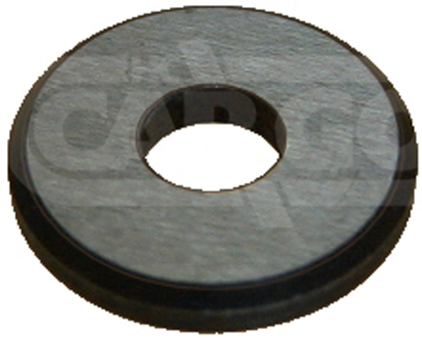 080320 - Adjustment Shims
