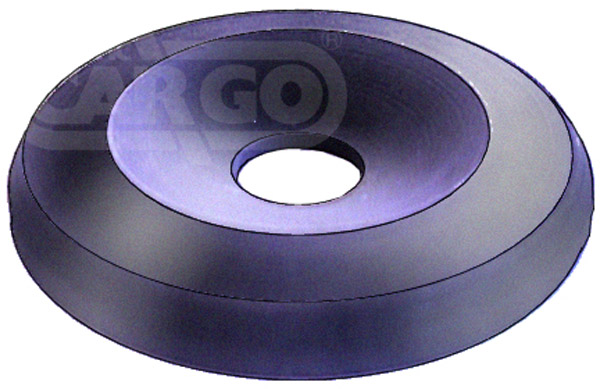 080385 - Flame Arrester