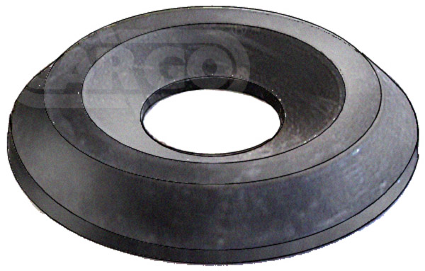 080386 - Flame Arrester