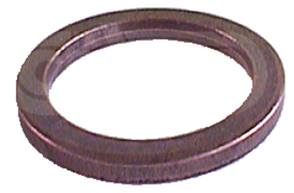 080387 - Flame Arrester
