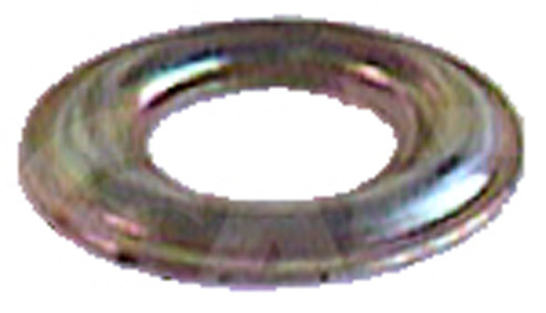 080388 - Flame Arrester