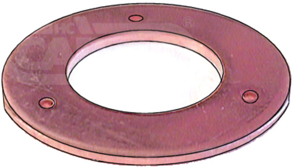 080389 - Injector Washer