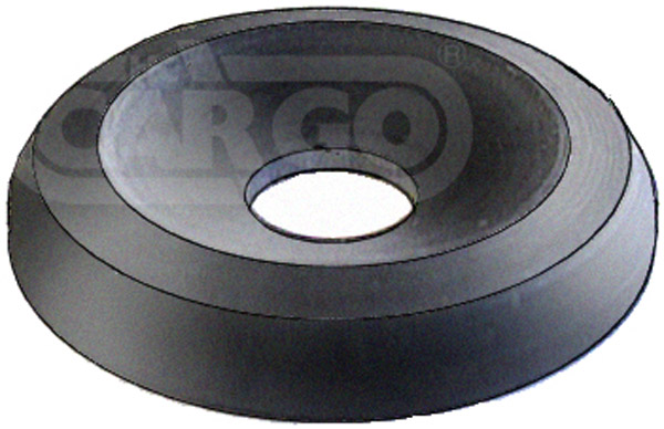 080390 - Flame Arrester
