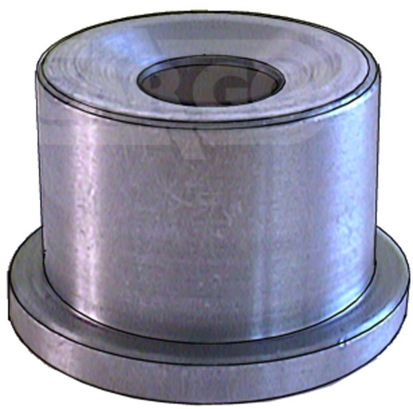 080394 - Flame Arrester