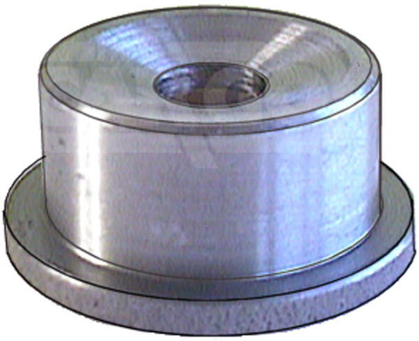 080395 - Flame Arrester