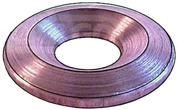 080397 - Flame Arrester