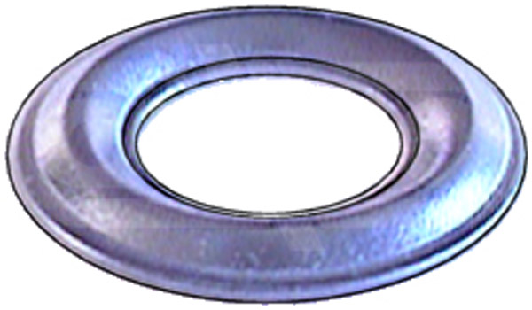 080398 - Flame Arrester