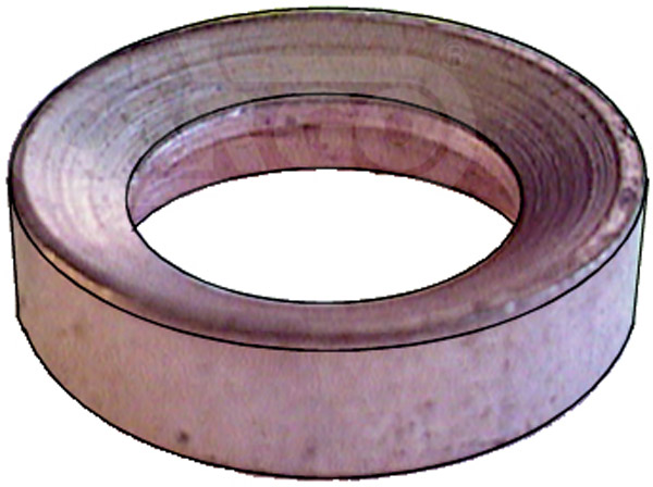 080401 - Flame Arrester