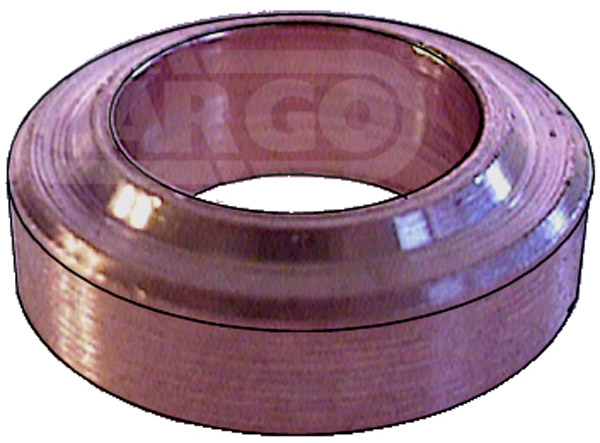 080402 - Flame Arrester