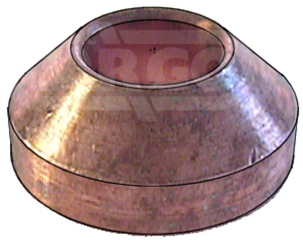 080403 - Flame Arrester