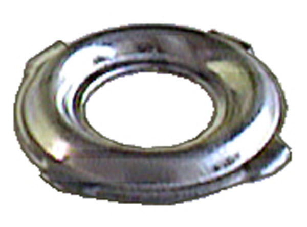 080404 - Flame Arrester