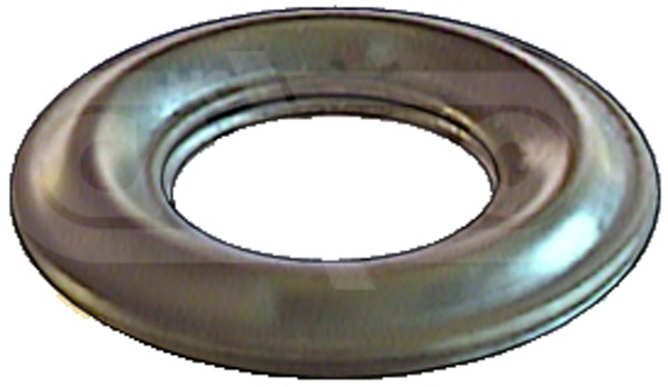 080405 - Flame Arrester