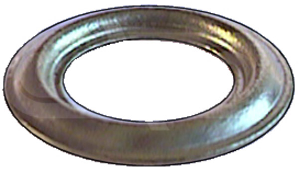 080406 - Flame Arrester