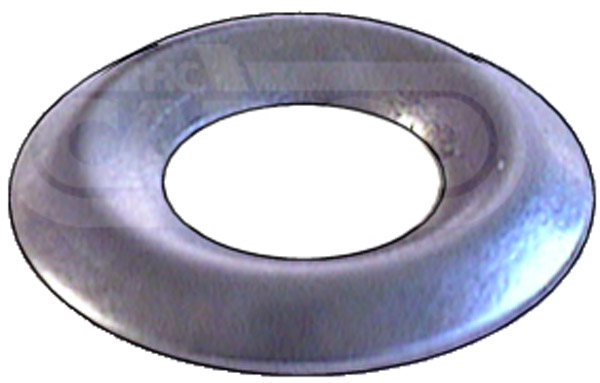 080407 - Flame Arrester