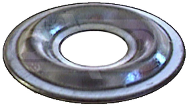 080408 - Flame Arrester