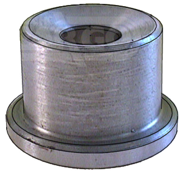 080409 - Flame Arrester
