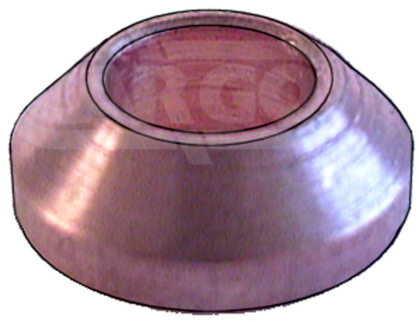 080410 - Flame Arrester