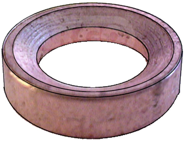 080411 - Flame Arrester
