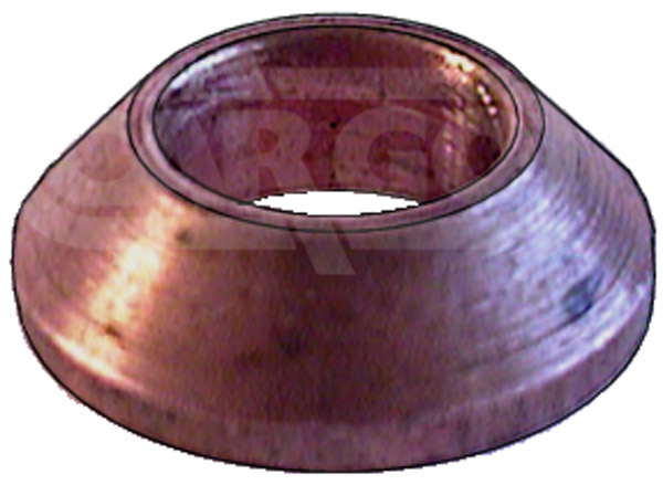 080412 - Flame Arrester