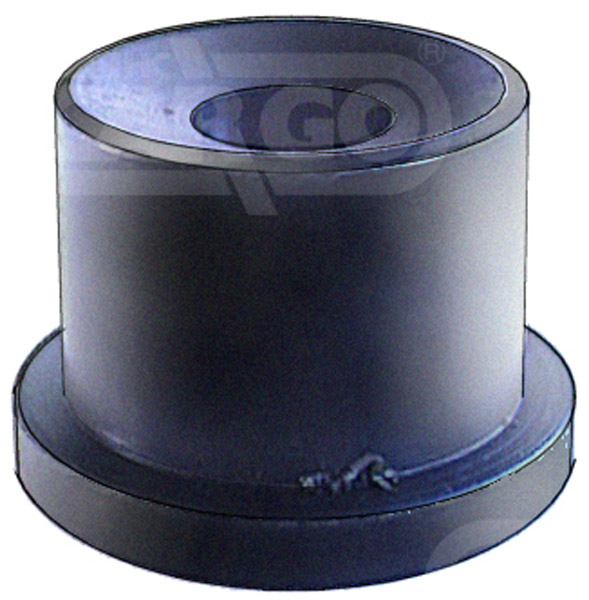 080413 - Flame Arrester