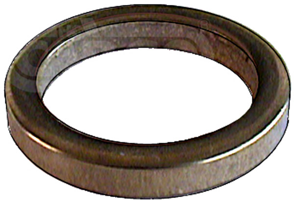 080414 - Flame Arrester
