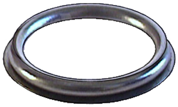 080416 - Flame Arrester