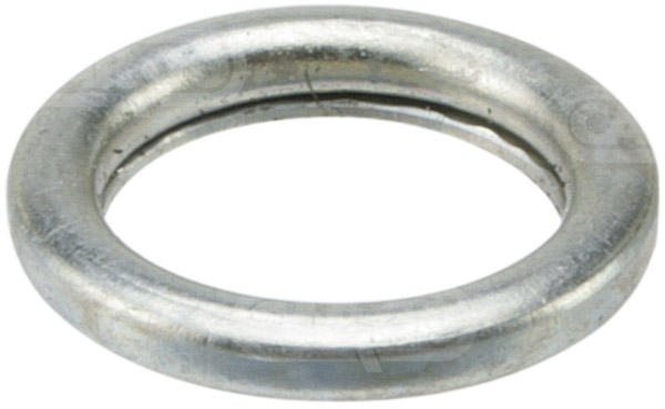 080417 - Flame Arrester
