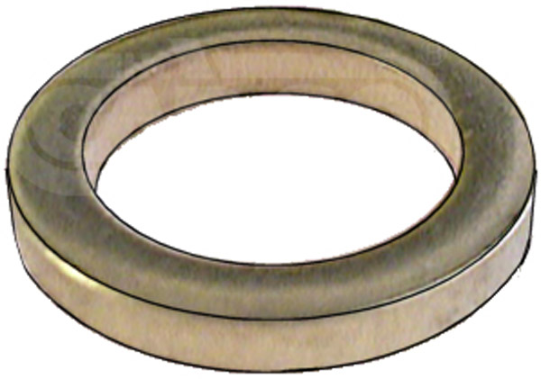 080418 - Flame Arrester