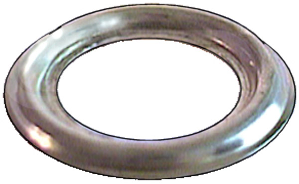 080419 - Flame Arrester