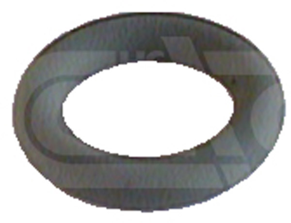 080420 - O-ring
