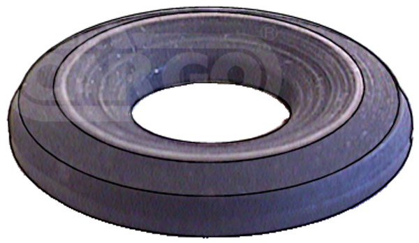 080423 - Flame Arrester