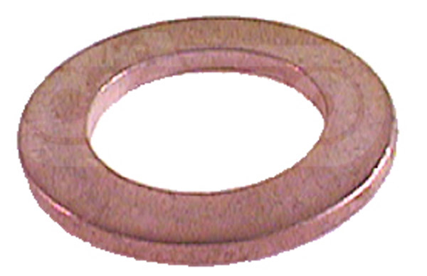 080424 - Flame Arrester