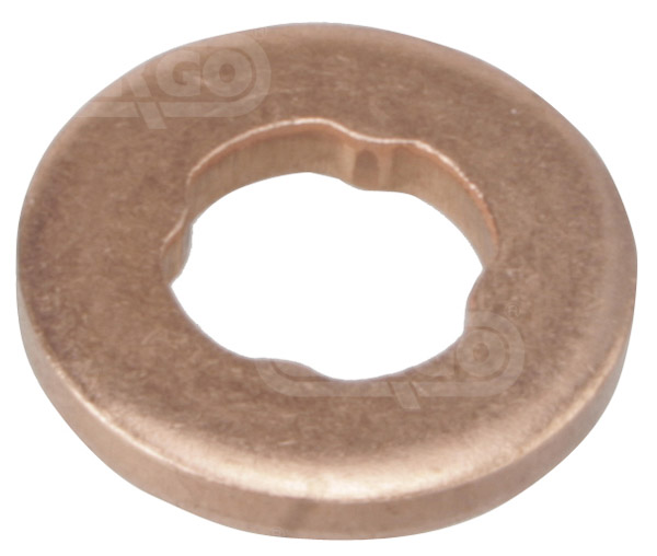 080425 - Flame Arrester