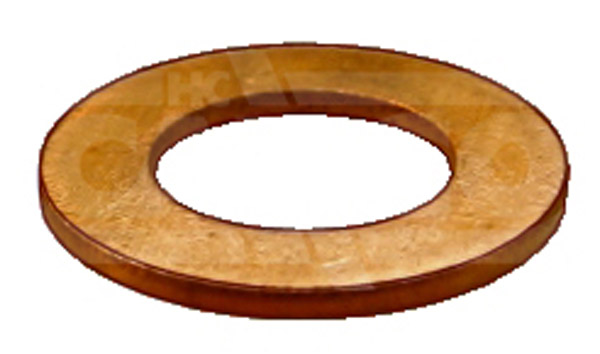 080426 - Flame Arrester